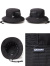 NEW,ERA,ニューエラ,バケット,ハット,アドベンチャーライト,トラッカー,Utility,Collection,Tech,Surf,撥水加工,抗菌効果,14774333,34