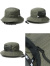 NEW,ERA,ニューエラ,バケット,ハット,アドベンチャーライト,トラッカー,Utility,Collection,Tech,Surf,撥水加工,抗菌効果,14774333,34