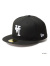 NEW,ERA,ニューエラ,キャップ,59FIFTY,MLB,Upside,Down,ロサンゼルス,LA,アップサイドダウン,帽子,ベースボール,14745372,14745160