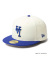 NEW,ERA,ニューエラ,キャップ,59FIFTY,MLB,Upside,Down,ロサンゼルス,LA,アップサイドダウン,帽子,ベースボール,14745372,14745160