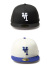 NEW,ERA,ニューエラ,キャップ,59FIFTY,MLB,Upside,Down,ロサンゼルス,LA,アップサイドダウン,帽子,ベースボール,14745372,14745160