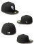 NEW,ERA,ニューエラ,キャップ,59FIFTY,MLB,Upside,Down,ロサンゼルス,LA,アップサイドダウン,帽子,ベースボール,14745372,14745160