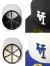 NEW,ERA,ニューエラ,キャップ,59FIFTY,MLB,Upside,Down,ロサンゼルス,LA,アップサイドダウン,帽子,ベースボール,14745372,14745160