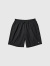 NEW,ERA,ニューエラ,キャップ,9TWENTY,FRISK,フリスク,ブラック,黒,コラボレーション,帽子,ロゴ,カーブバイザー,14863801