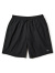 NEW,ERA,ニューエラ,キャップ,9TWENTY,FRISK,フリスク,ブラック,黒,コラボレーション,帽子,ロゴ,カーブバイザー,14863801