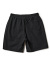NEW,ERA,ニューエラ,キャップ,9TWENTY,FRISK,フリスク,ブラック,黒,コラボレーション,帽子,ロゴ,カーブバイザー,14863801