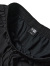 NEW,ERA,ニューエラ,キャップ,9TWENTY,FRISK,フリスク,ブラック,黒,コラボレーション,帽子,ロゴ,カーブバイザー,14863801