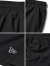 NEW,ERA,ニューエラ,キャップ,9TWENTY,FRISK,フリスク,ブラック,黒,コラボレーション,帽子,ロゴ,カーブバイザー,14863801