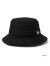 NEW,ERA,ニューエラ,バケット,ハット,bucket-01,HAT,バケハ,帽子,軽量性,通気性,撥水性,COOL,DOTS,MICROERA,抗菌効果,14774310,11,12