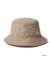NEW,ERA,ニューエラ,バケット,ハット,bucket-01,HAT,バケハ,帽子,軽量性,通気性,撥水性,COOL,DOTS,MICROERA,抗菌効果,14774310,11,12