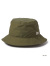 NEW,ERA,ニューエラ,バケット,ハット,bucket-01,HAT,バケハ,帽子,軽量性,通気性,撥水性,COOL,DOTS,MICROERA,抗菌効果,14774310,11,12