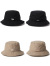 NEW,ERA,ニューエラ,バケット,ハット,bucket-01,HAT,バケハ,帽子,軽量性,通気性,撥水性,COOL,DOTS,MICROERA,抗菌効果,14774310,11,12