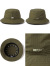 NEW,ERA,ニューエラ,バケット,ハット,bucket-01,HAT,バケハ,帽子,軽量性,通気性,撥水性,COOL,DOTS,MICROERA,抗菌効果,14774310,11,12