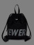 NEW,ERA,ニューエラ,ナップサック,ブランド,大容量,手提げ付,トートバック,デイサック,150D,NEW,ERAロゴ,14750913,14750914