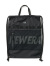 NEW,ERA,ニューエラ,ナップサック,ブランド,大容量,手提げ付,トートバック,デイサック,150D,NEW,ERAロゴ,14750913,14750914