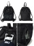 NEW,ERA,ニューエラ,ナップサック,ブランド,大容量,手提げ付,トートバック,デイサック,150D,NEW,ERAロゴ,14750913,14750914
