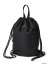NEW,ERA,ニューエラ,ナップサック,ブランド,大容量,手提げ付,トートバック,デイサック,150D,NEW,ERAロゴ,14750913,14750914