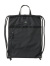 NEW,ERA,ニューエラ,ナップサック,ブランド,大容量,手提げ付,トートバック,デイサック,150D,NEW,ERAロゴ,14750913,14750914