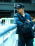 NEW,ERA,ニューエラ,リュック,レディース,メンズ,大容量,通学,女子,おしゃれ,かわいい,高校生,大学生,中学生,シンプル,13517772-3