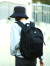 NEW,ERA,ニューエラ,リュック,レディース,メンズ,大容量,通学,女子,おしゃれ,かわいい,高校生,大学生,中学生,シンプル,13517772-3
