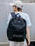 NEW,ERA,ニューエラ,リュック,レディース,メンズ,大容量,通学,女子,おしゃれ,かわいい,高校生,大学生,中学生,シンプル,13517772-3