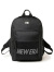 NEW,ERA,ニューエラ,リュック,レディース,メンズ,大容量,通学,女子,おしゃれ,かわいい,高校生,大学生,中学生,シンプル,13517772-3