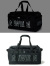 NEW,ERA,ニューエラ,リュック,ボストンバッグ,ダッフルバッグ,50L,通学,高校生,中学生,林間学校,修学旅行,合宿,14750917