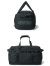 NEW,ERA,ニューエラ,リュック,ボストンバッグ,ダッフルバッグ,50L,通学,高校生,中学生,林間学校,修学旅行,合宿,14750917