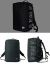 NEW,ERA,ニューエラ,リュック,ボストンバッグ,ダッフルバッグ,50L,通学,高校生,中学生,林間学校,修学旅行,合宿,14750917