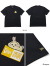 ファッション,通販,NEW,ERA,ちいかわ,Tシャツ,3-Pack,半袖,吸汗速乾性,抗菌,UVカット機能,COOLERA,はちわれ,うさぎ,機能素材,14864559
