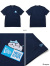 ファッション,通販,NEW,ERA,ちいかわ,Tシャツ,3-Pack,半袖,吸汗速乾性,抗菌,UVカット機能,COOLERA,はちわれ,うさぎ,機能素材,14864559