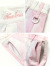 NEW,ERA,ニューエラ,スカート,ゴルフ,ウェア,プリーツ,インナーショーツ,ボトムス,ライトピンク,刺繍,紺野,ゆり,13526861