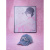 NEW,ERA,ニューエラ,キャップ,帽子,9FORTY,アンストラクチャード,Illustrators,Collection,tamimoon,15156418,15156419