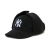 NEW,ERA,ニューエラ,キャップ,帽子,LP,9FIFTY,ドッグイヤー,POLARTEC,ニューヨーク・ヤンキース,ポーラテック,15125066