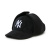 NEW,ERA,ニューエラ,キャップ,帽子,LP,9FIFTY,ドッグイヤー,POLARTEC,ニューヨーク・ヤンキース,ポーラテック,15125066