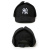 NEW,ERA,ニューエラ,キャップ,帽子,LP,9FIFTY,ドッグイヤー,POLARTEC,ニューヨーク・ヤンキース,ポーラテック,15125066