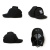 NEW,ERA,ニューエラ,キャップ,帽子,LP,9FIFTY,ドッグイヤー,POLARTEC,ニューヨーク・ヤンキース,ポーラテック,15125066