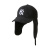 NEW,ERA,ニューエラ,キャップ,帽子,LP,9FIFTY,ドッグイヤー,POLARTEC,ニューヨーク・ヤンキース,ポーラテック,15125066