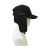 NEW,ERA,ニューエラ,キャップ,帽子,LP,9FIFTY,ドッグイヤー,POLARTEC,ニューヨーク・ヤンキース,ポーラテック,15125066