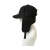 NEW,ERA,ニューエラ,キャップ,帽子,LP,9FIFTY,ドッグイヤー,POLARTEC,ニューヨーク・ヤンキース,ポーラテック,15125066