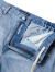 NEW,ERA,ニューエラ,デニムパンツ,綿,100%,バレルパンツ,バギー,ルーズ,テーパード,ウエストゴム,ドローコード,15129506,15129507