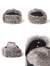 NEW,ERA,ニューエラ,キャップ,トラッパー,パイロット,ファー,防寒,The,Trapper,ブラック,黒,ドッグイヤー,15136887