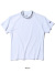 NEW,ERA,ニューエラ,Tシャツ,メンズ,レディース,半袖,大きいサイズ,ゴルフ,モックネック,Tシャツ,ミドルネック,141090-56-46