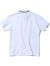 NEW,ERA,ニューエラ,Tシャツ,メンズ,レディース,半袖,大きいサイズ,ゴルフ,モックネック,Tシャツ,ミドルネック,141090-56-46