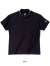 NEW,ERA,ニューエラ,Tシャツ,メンズ,レディース,半袖,大きいサイズ,ゴルフ,モックネック,Tシャツ,ミドルネック,141090-56-46