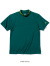 NEW,ERA,ニューエラ,Tシャツ,メンズ,レディース,半袖,大きいサイズ,ゴルフ,モックネック,Tシャツ,ミドルネック,141090-56-46