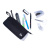 NEW,ERA,ニューエラ,ペンケース,大容量,シンプル,ポーチ,小物入れ,Pen,Case,筆箱,14524564,14751626,14751625