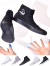 CONVERSE,コンバース,スニーカーレディース,メンズ,白,黒,ハイカット,ネクスター,NEXTAR,110,HI,NEXTAR110-HI