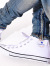 CONVERSE,コンバース,スニーカーレディース,メンズ,白,黒,ハイカット,ネクスター,NEXTAR,110,HI,NEXTAR110-HI