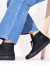 CONVERSE,コンバース,スニーカーレディース,メンズ,白,黒,ハイカット,ネクスター,NEXTAR,110,HI,NEXTAR110-HI